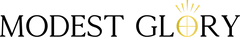 Modest Glory