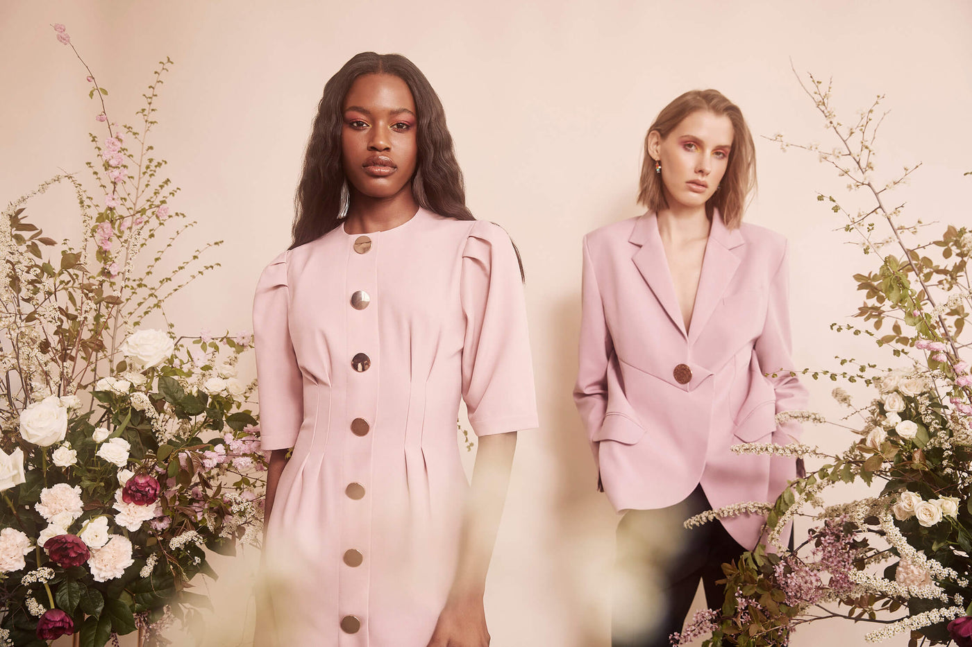 business-attire-women